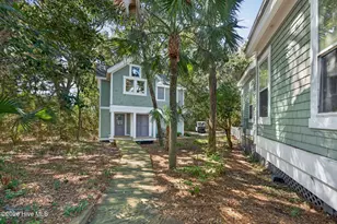 14 Gunnery Ct, Bald Head Island, NC 28461 - Photo 75