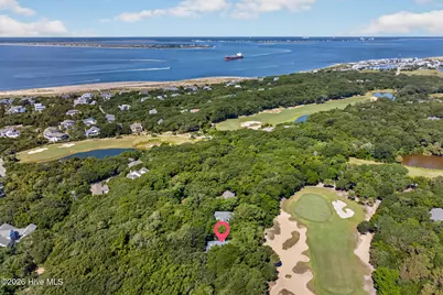 14 Gunnery Court, Bald Head Island, NC 28461 - Photo 67