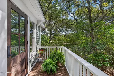 14 Gunnery Court, Bald Head Island, NC 28461 - Photo 47