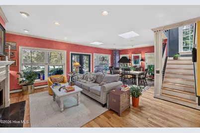 14 Gunnery Court, Bald Head Island, NC 28461 - Photo 15