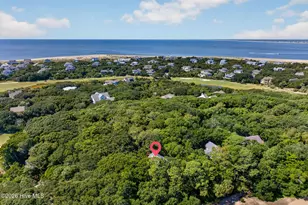 14 Gunnery Ct, Bald Head Island, NC 28461 - Photo 65