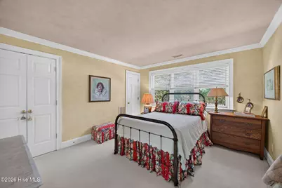 14 Gunnery Court, Bald Head Island, NC 28461 - Photo 33
