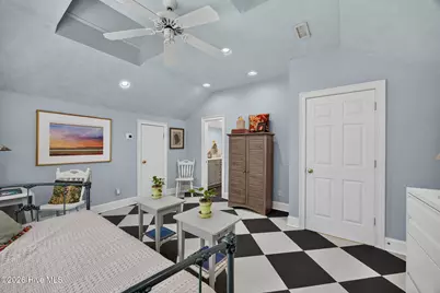 14 Gunnery Court, Bald Head Island, NC 28461 - Photo 39