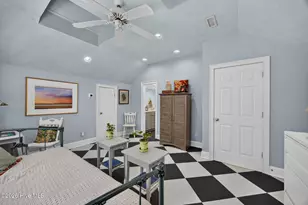 14 Gunnery Ct, Bald Head Island, NC 28461 - Photo 39