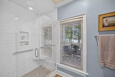 14 Gunnery Court, Bald Head Island, NC 28461 - Photo 31