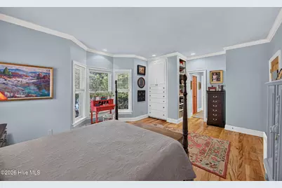 14 Gunnery Court, Bald Head Island, NC 28461 - Photo 29