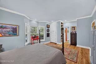 14 Gunnery Ct, Bald Head Island, NC 28461 - Photo 29