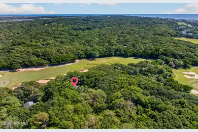 14 Gunnery Court, Bald Head Island, NC 28461 - Photo 61