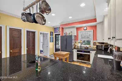 14 Gunnery Court, Bald Head Island, NC 28461 - Photo 25