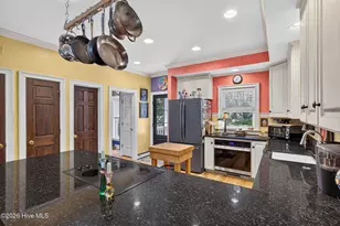 14 Gunnery Ct, Bald Head Island, NC 28461 - Photo 25