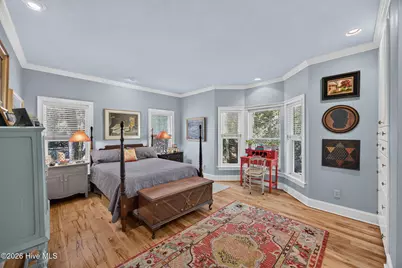 14 Gunnery Court, Bald Head Island, NC 28461 - Photo 27