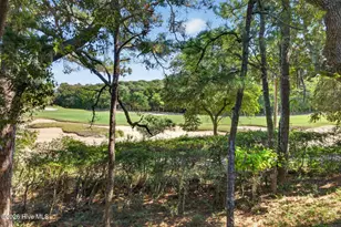 14 Gunnery Ct, Bald Head Island, NC 28461 - Photo 3