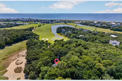 14 Gunnery Court, Bald Head Island, NC 28461 - Photo 63