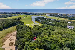 14 Gunnery Ct, Bald Head Island, NC 28461 - Photo 63