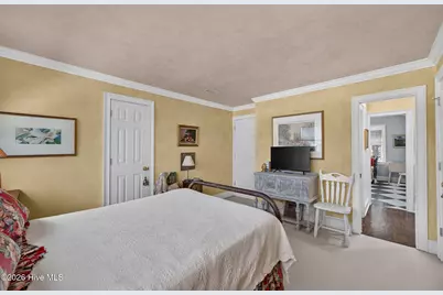 14 Gunnery Court, Bald Head Island, NC 28461 - Photo 35