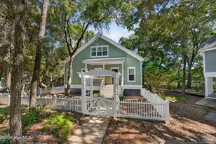 14 Gunnery Ct, Bald Head Island, NC 28461 - Photo 5