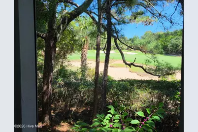14 Gunnery Court, Bald Head Island, NC 28461 - Photo 7