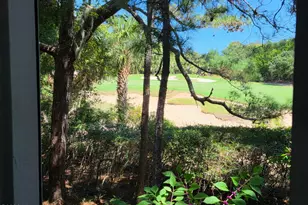 14 Gunnery Ct, Bald Head Island, NC 28461 - Photo 7