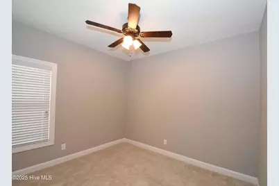2248 Sweet Bay Drive #A, Greenville, NC 27834 - Photo 23