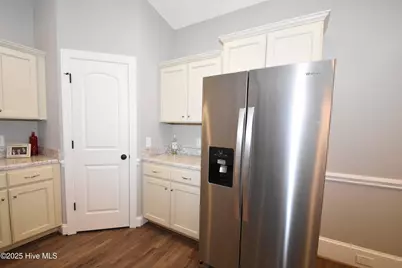 2248 Sweet Bay Drive #A, Greenville, NC 27834 - Photo 11