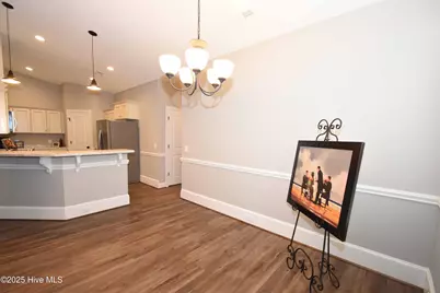 2248 Sweet Bay Drive #A, Greenville, NC 27834 - Photo 7