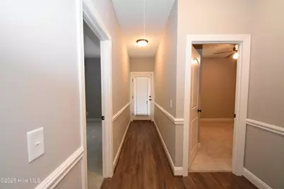 2248 Sweet Bay Drive #A, Greenville, NC 27834 - Photo 27
