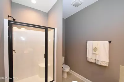 2248 Sweet Bay Drive #A, Greenville, NC 27834 - Photo 35