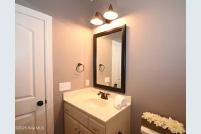 2248 Sweet Bay Drive #A, Greenville, NC 27834 - Photo 21