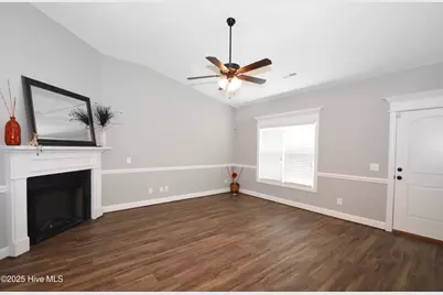 2248 Sweet Bay Drive #A, Greenville, NC 27834 - Photo 3