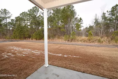 2248 Sweet Bay Drive #A, Greenville, NC 27834 - Photo 39