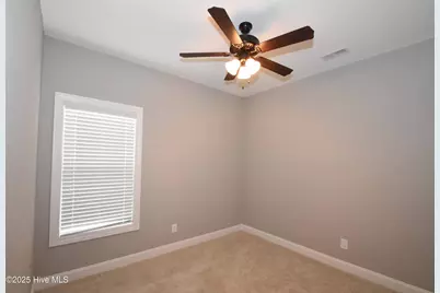 2248 Sweet Bay Drive #A, Greenville, NC 27834 - Photo 15