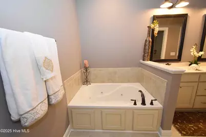 2248 Sweet Bay Drive #A, Greenville, NC 27834 - Photo 33