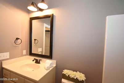 2248 Sweet Bay Drive #A, Greenville, NC 27834 - Photo 19