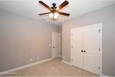 2248 Sweet Bay Drive #A, Greenville, NC 27834 - Photo 25