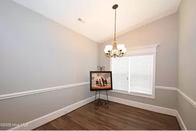 2248 Sweet Bay Drive #A, Greenville, NC 27834 - Photo 5