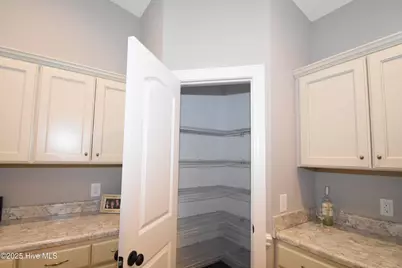 2248 Sweet Bay Drive #A, Greenville, NC 27834 - Photo 13