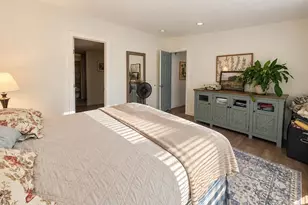 15801 Smith Rd, Gibson, NC 28343 - Photo 13