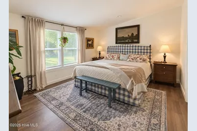 15801 Smith Road, Gibson, NC 28343 - Photo 11