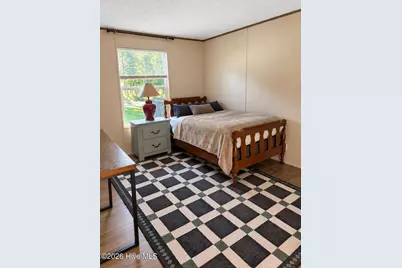 15801 Smith Road, Gibson, NC 28343 - Photo 15