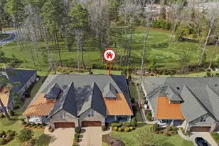 653 Jenoa Loop, Castle Hayne, NC 28429 - Photo 61