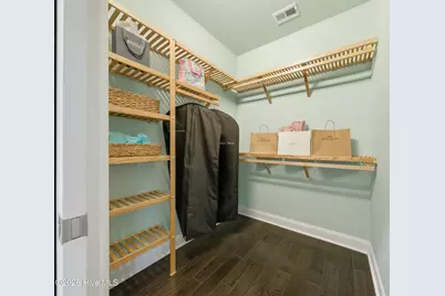 653 Jenoa Loop, Castle Hayne, NC 28429 - Photo 45
