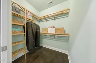 653 Jenoa Loop, Castle Hayne, NC 28429 - Photo 45