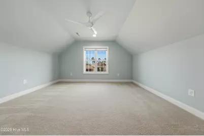 653 Jenoa Loop, Castle Hayne, NC 28429 - Photo 53