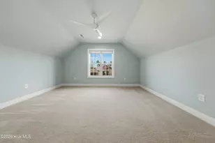 653 Jenoa Loop, Castle Hayne, NC 28429 - Photo 53
