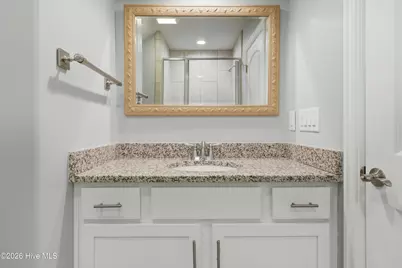 653 Jenoa Loop, Castle Hayne, NC 28429 - Photo 55
