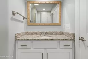 653 Jenoa Loop, Castle Hayne, NC 28429 - Photo 55