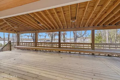 653 Jenoa Loop, Castle Hayne, NC 28429 - Photo 75