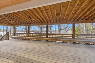 653 Jenoa Loop, Castle Hayne, NC 28429 - Photo 75