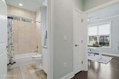 653 Jenoa Loop, Castle Hayne, NC 28429 - Photo 9