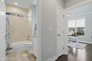 653 Jenoa Loop, Castle Hayne, NC 28429 - Photo 9
